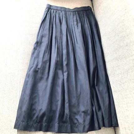 f:id:ouchibiyori:20210430195111j:plain