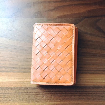 f:id:ouchibiyori:20210501192435j:plain