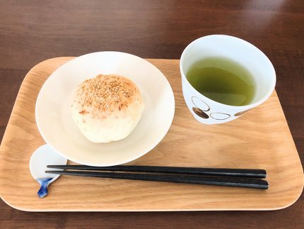 f:id:ouchibiyori:20210501192454j:plain