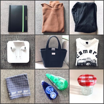 f:id:ouchibiyori:20210630114103j:plain