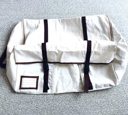 f:id:ouchibiyori:20210702143802j:plain