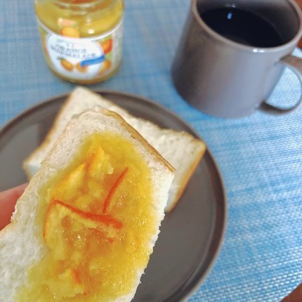 f:id:ouchibiyori:20210702143851j:plain