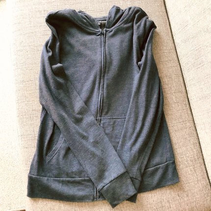 f:id:ouchibiyori:20210705163941j:plain