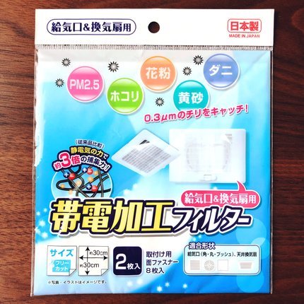 f:id:ouchibiyori:20210705164000j:plain