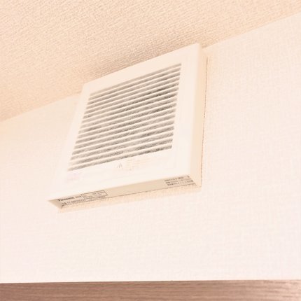 f:id:ouchibiyori:20210705164017j:plain