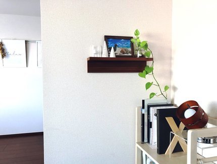 f:id:ouchibiyori:20210715204116j:plain