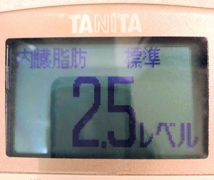 f:id:ouchibiyori:20210721201647j:plain