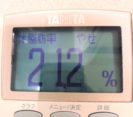 f:id:ouchibiyori:20210721201656j:plain