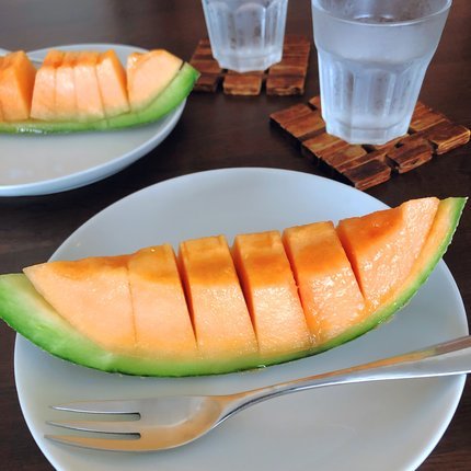 f:id:ouchibiyori:20210725181440j:plain