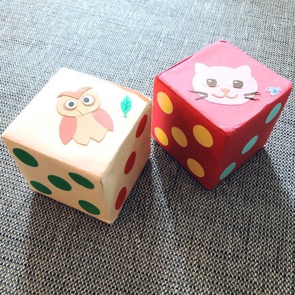 f:id:ouchibiyori:20210725181506j:plain