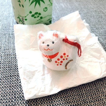 f:id:ouchibiyori:20210730163444j:plain