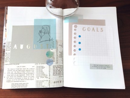 f:id:ouchibiyori:20210730163454j:plain