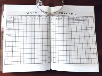 f:id:ouchibiyori:20210730163504j:plain