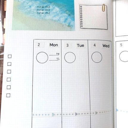 f:id:ouchibiyori:20210730163515j:plain