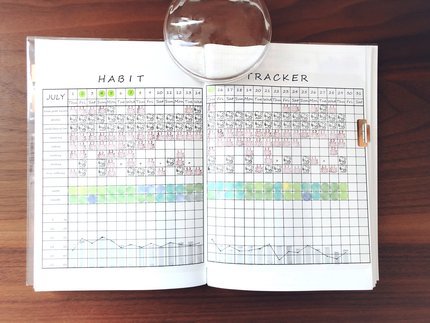 f:id:ouchibiyori:20210730163543j:plain