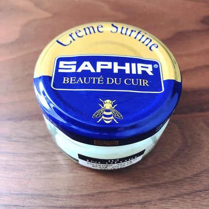 f:id:ouchibiyori:20210731174148j:plain