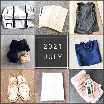 f:id:ouchibiyori:20210731174237j:plain