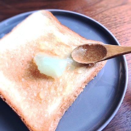 f:id:ouchibiyori:20210822192311j:plain