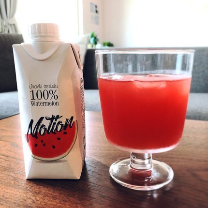 f:id:ouchibiyori:20210822192328j:plain