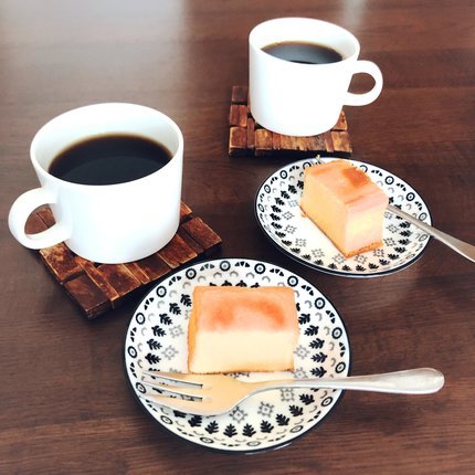 f:id:ouchibiyori:20210822192441j:plain