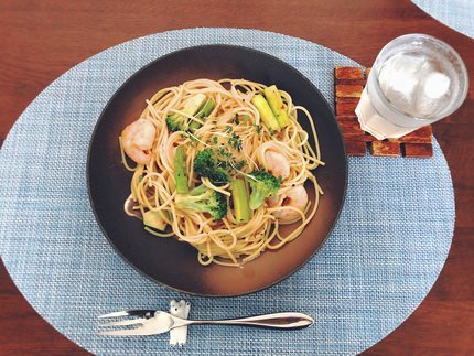 f:id:ouchibiyori:20210822192450j:plain