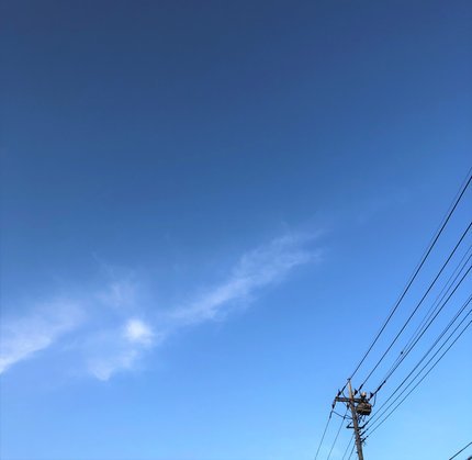 f:id:ouchibiyori:20211004183421j:plain