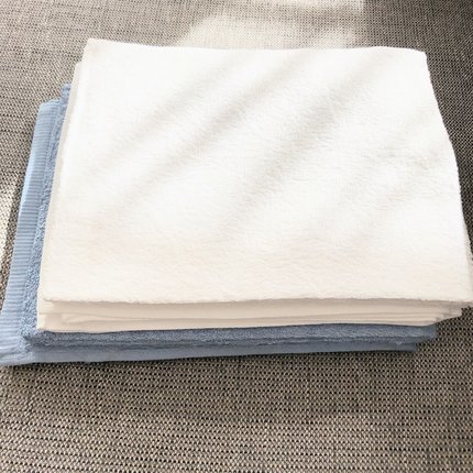 f:id:ouchibiyori:20211026123317j:plain