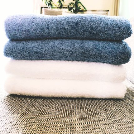 f:id:ouchibiyori:20211026123336j:plain