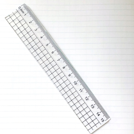 f:id:ouchibiyori:20211215092848j:plain