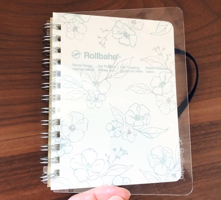 f:id:ouchibiyori:20211215092901j:plain