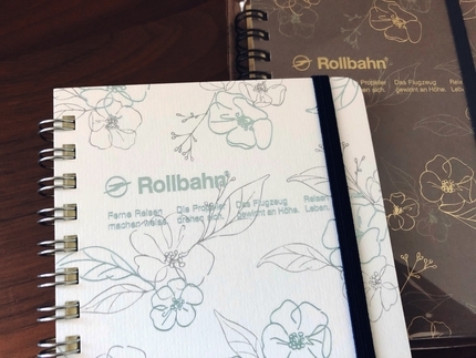 f:id:ouchibiyori:20211215092921j:plain