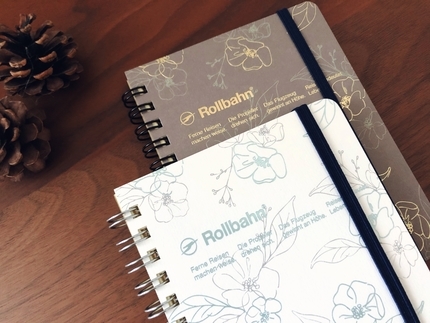 f:id:ouchibiyori:20211215093030j:plain