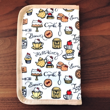 f:id:ouchibiyori:20211220151813j:plain