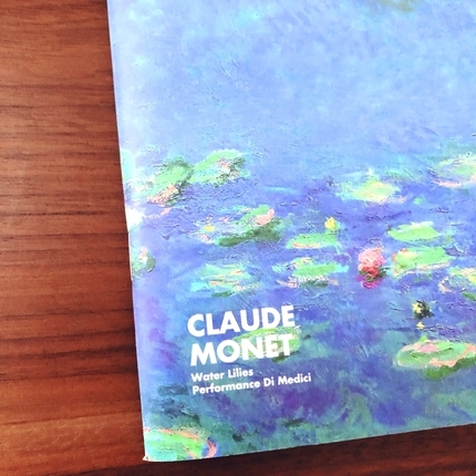 f:id:ouchibiyori:20211220151900j:plain