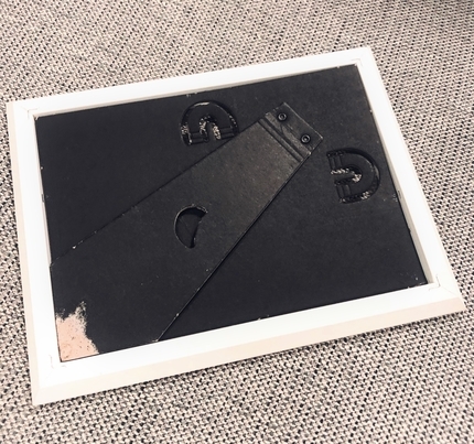 f:id:ouchibiyori:20211220151918j:plain