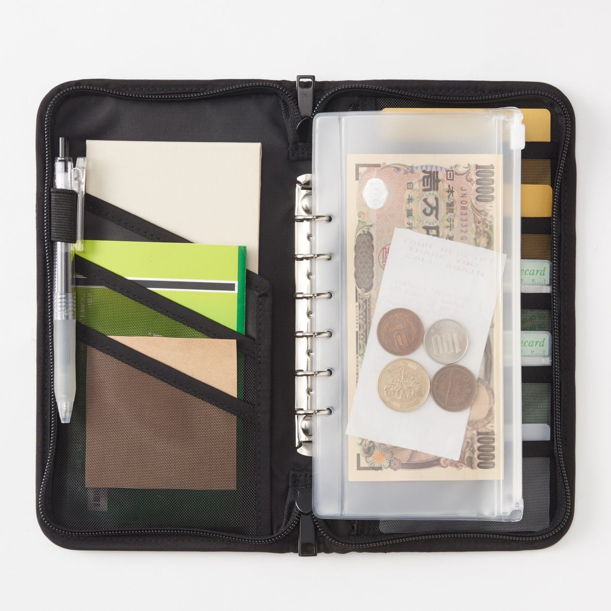 f:id:ouchibiyori:20211220161016p:plain