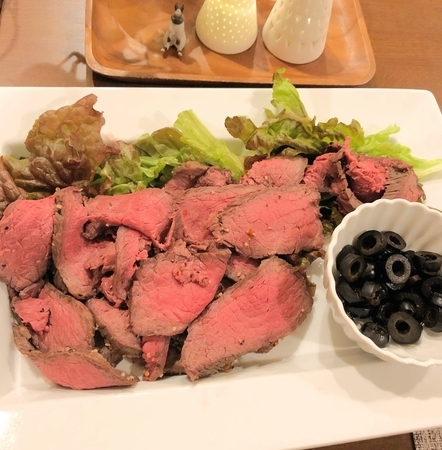 f:id:ouchibiyori:20211227184715j:plain