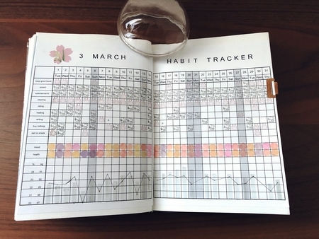 f:id:ouchibiyori:20220403174537j:plain