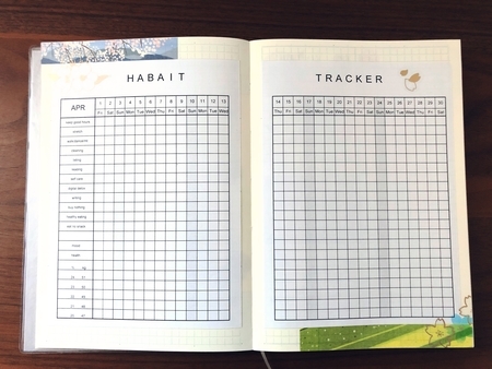 f:id:ouchibiyori:20220403174612j:plain