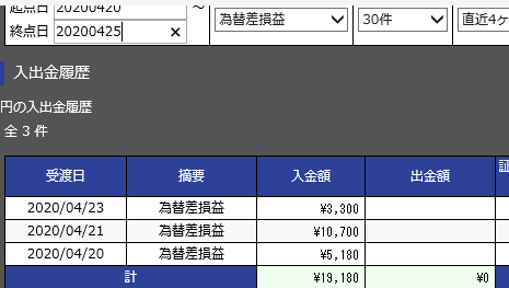 f:id:ouchigasuki:20200426112054p:plain f:id:ouchigasuki:20200426112054p:plain