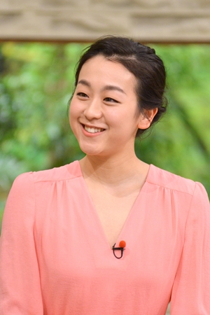 f:id:ouchikaeritaai:20190520183816j:plain f:id:ouchikaeritaai:20190520183816j:plain