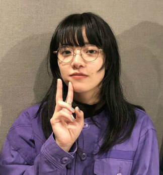f:id:ouchikaeritaai:20190520185500j:plain f:id:ouchikaeritaai:20190520185500j:plain