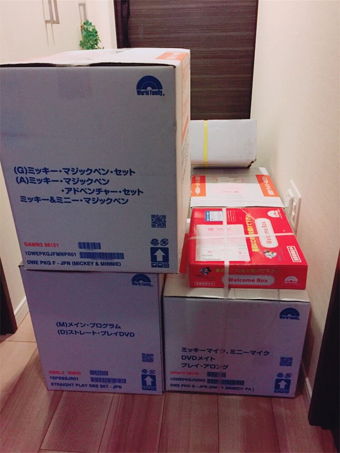 f:id:ouchimark:20180620122857j:image f:id:ouchimark:20180620122857j:image
