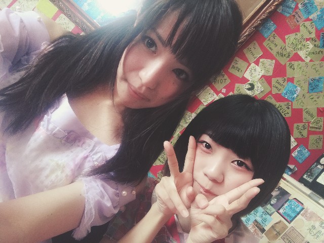 f:id:ouchiyeah:20170710022428j:image f:id:ouchiyeah:20170710022428j:image