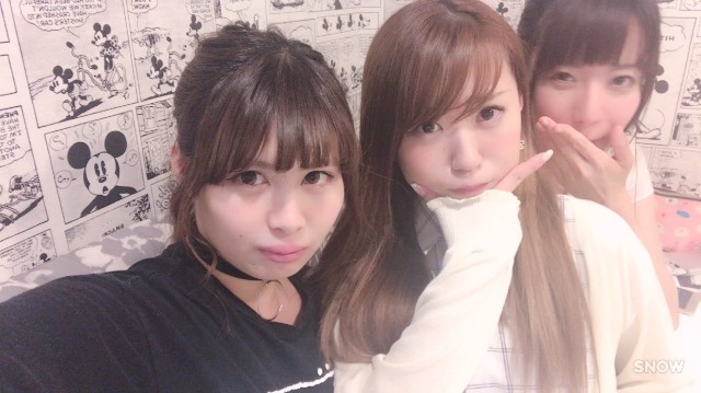f:id:ouchiyeah:20170710202346j:image f:id:ouchiyeah:20170710202346j:image
