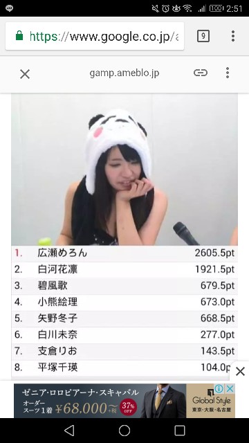 f:id:ouchiyeah:20170803120920j:image f:id:ouchiyeah:20170803120920j:image