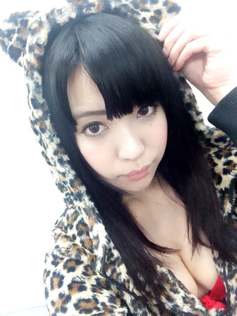 {853BD495-5F9B-4856-A368-E88AD28E39AD:01}