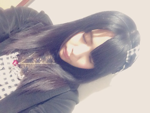 {A29F2108-CDD5-45DE-9994-C84705A72B11:01}
