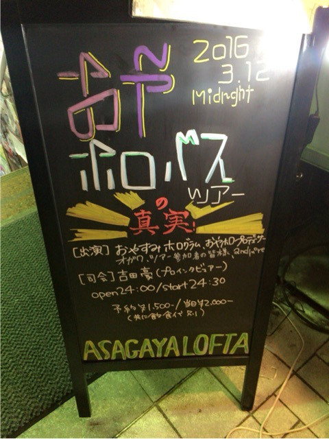 {6AE8A3D3-79CD-4753-A0C6-C4DAA3D64B58}