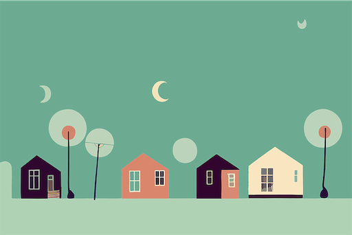 f:id:ouciblog:20240928063831p:image